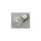 Chevy Parking Light & Taillight Bulb, 1955-1957