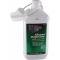 Marine Clean POR-15? Degreaser, Quart