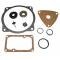 Chevy Rebuild Kit, Treadle Vac, Bendix, 1958