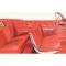 Full Size Chevy Seat Cover Set, Impala Convertible, 1962