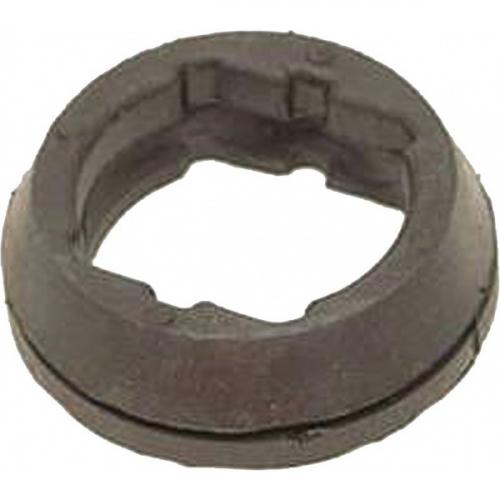 Full Size Chevy Main Wiring Harness Firewall Grommet, 19581960