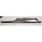 Chevy Top Of Quarter Panel Repair Panel, Except Wagon & Nomad, 1955-1956