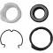 Full Size Chevy Lower Steering Column Bearing Repair Kit, 1969-1984