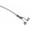 Full Size Chevy Turn Signal Cable, With Tilt Floor Shift, Impala SS, 1963-1964