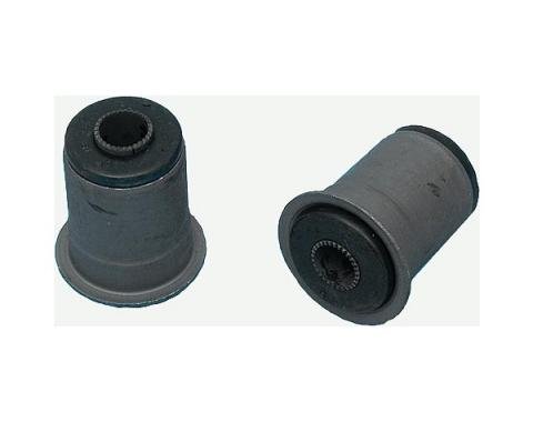 Full Size Chevy Rear Upper Control Arm Bushings, 1959-1964