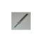 Chevy Firewall Pad Fastener Installation Tool, 1956-1957