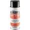 Engine Spray Paint, Orange