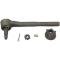 Full Size Chevy Outer Tie Rod End, 1965-1968