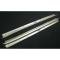 Chevy Sill Plates, Sedan & Wagon, 2-Door, 1949-1952