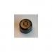 Chevy Oil Filler Cap, Vented, Small Block, 1955-1957