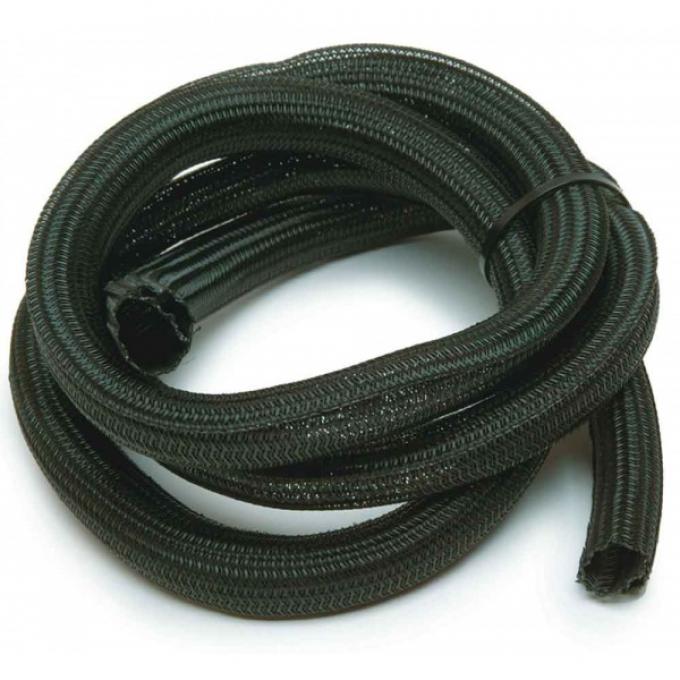 Chevy Truck - PowerBraid Wiring Sleeve, 3/4", 1954-2002