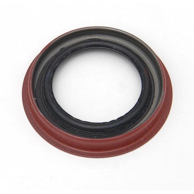 Full Size Chevy Powerglide Front Transmission Seal, 1958-1964