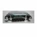 Chevy Custom Autosound Slidebar Radio, 1955-1956