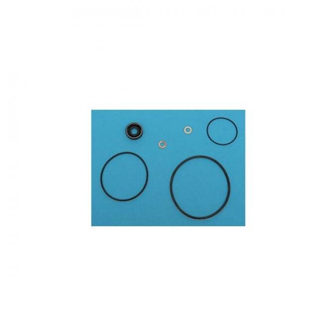 1955-57 Power Steering Pump Rebuild Kit