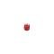 Chevy Distributor Cap, For Small Diameter HEI, Clip On Style, 1955-1957