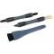 Deluxe Interior / Exterior Detail Brush Set