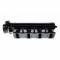 Ultimate LS Fuel Injection Kit for LS3/L92 - 500HP With Trans. Control | FiTech - 70012