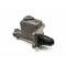 Chevy Brake Master Cylinder, 1955-1957