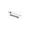 Chevy Dipstick & Tube, Used, Powerglide, 1955-1957