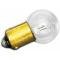 Full Size Chevy High Beam Indicator Light Bulb, 1961-1967