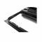 Chevy Nomad Complete Door Shell,  Passenger Side, 1955-1957