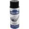 Exhaust Paint Aluminum Color 10oz Spay