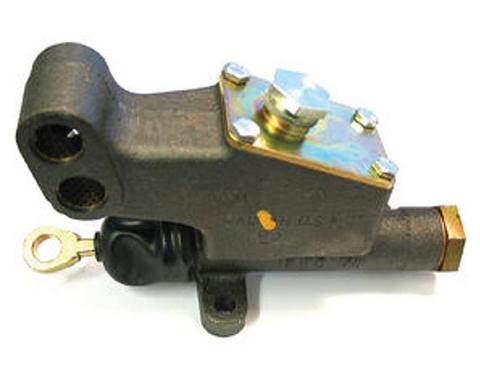 Chevy Brake Master Cylinder, 1949-52