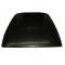 Chevy Roof, Top Panel, 2-Door Hardtop, 1955-1957