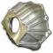 Chevy Aluminum Bellhousing, 11 Clutch, 1955-1957