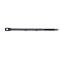 Full Size Chevy Clutch Fork Push Rod, 348ci, 1959-1960