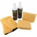 RaggTopp Leather Cleaner/Protectant Care Kit