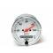 Replacement Speedometer Gauge For Custom Gauge Set