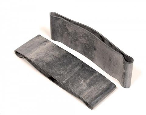 Chevy Sleeves, Fresh Air Inlet Duct, 1949-1954