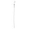 Chevy Engine Oil Dipstick, 6-Cylinder, 1955-1957