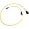 Full Size Chevy Power Window Lead Wire, 1963-1964