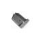 Chevy Non-Wagon Left Lower Shock Mount Panel, 1955-1957
