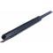 Full Size Chevy Impala Rocker Panel, Left,1962-1964