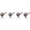 Full Size Chevy Headlight Tension Springs, 1958-1959