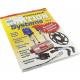 High Performance Ignition Systems - Design, Build, And Install, Revised And Updated, By Todd Ryden