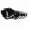 Ultimate LS Fuel Injection Kit for LS3/L92 - 500HP With Trans. Control | FiTech - 70012