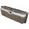 Full Size Chevy Gas Tank, Except Wagon, 1961-1964