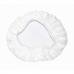 Cotton Terry Application Bonnet (10) For (10) Polisher, 2pk