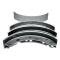 Chevy Brake Shoe Set, Front Or Rear, 1949-1950