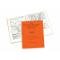 Full Size Chevy Accessory Installation Reference Manual, Passenger Car & Truck, 1965