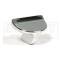 Full Size Chevy Seat Adjustment Knob, 1958-1960