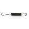 Full Size Chevy Carburetor Return Spring, 6-Cylinder, With PowerglideTransmission, 1958-1959