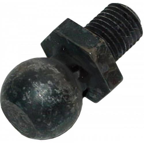 Chevy Clutch Fork Ball Stud, 6 Cylinder, 19491954