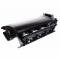 Ultimate LS Fuel Injection Kit for LS3/L92 - 500HP With Trans. Control | FiTech - 70012