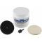 Windshield/Glass Polishing Kit