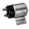 Chevy Starter Solenoid, 1955-1956